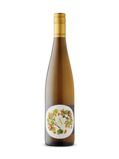 Astrolabe Marlborough Pinot Gris 2023