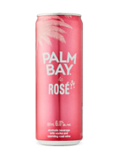Palm Bay Rosé