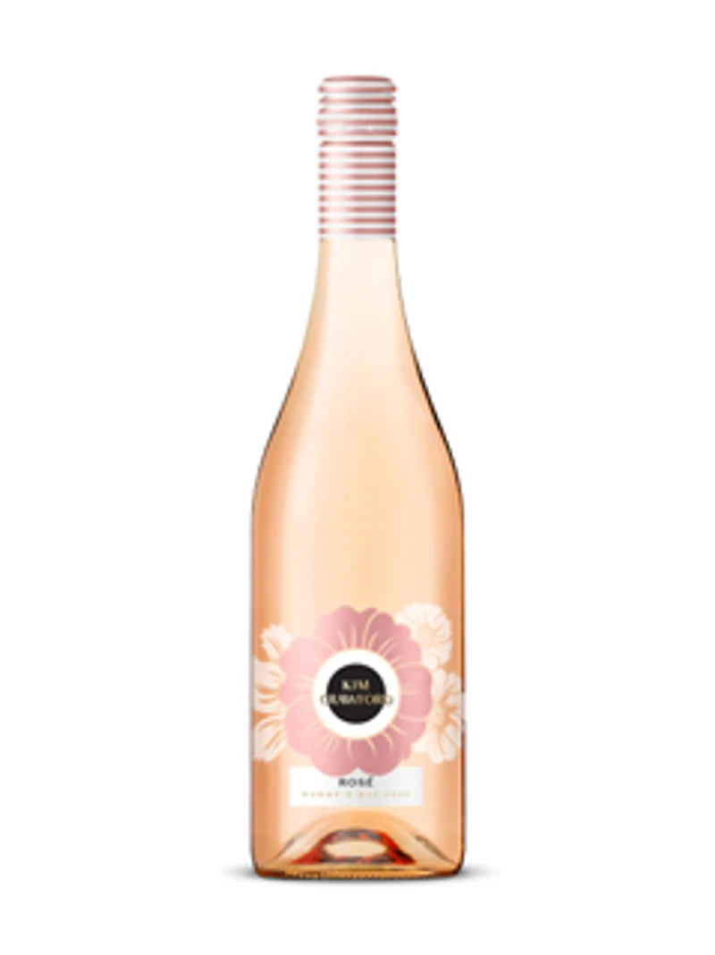 Kim Crawford Rosé