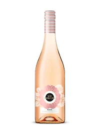 Kim Crawford Rosé