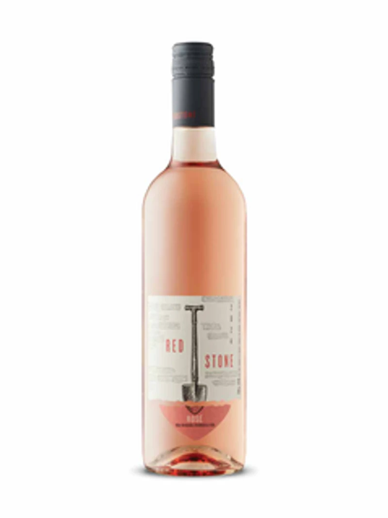 Redstone Rosé 2024