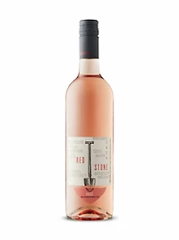 Redstone Rosé 2024