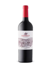 Glenelly Estate Reserve Red Blend 2018