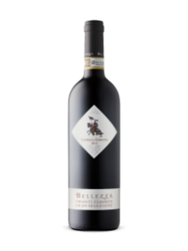 Castello di Gabbiano Bellezza Gran Selezione Chianti Classico 2013