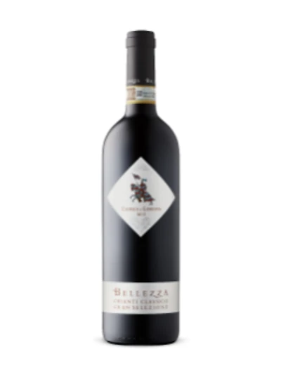 Castello di Gabbiano Bellezza Gran Selezione Chianti Classico 2013