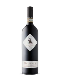 Castello di Gabbiano Bellezza Gran Selezione Chianti Classico 2013