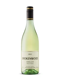 Brokenwood Semillon 2023