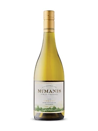 McManis Family Vineyards Viognier 2022