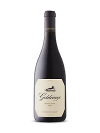 Goldeneye Pinot Noir 2022