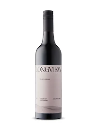 Longview Devil's Elbow Cabernet Sauvignon 2023