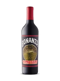 Bonanza California Cabernet Sauvignon