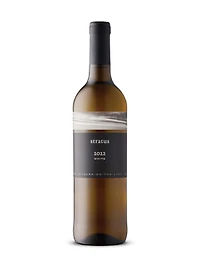 Stratus White 2022