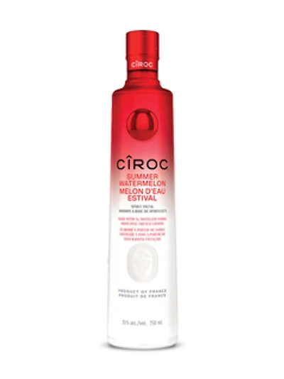 Ciroc Watermelon