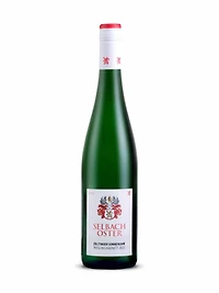 Selbach-Oster Zeltinger Sonnenuhr Riesling Kabinett 2023