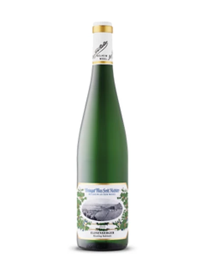 Max Ferd. Richter Elisenberger Kabinett Riesling 2022