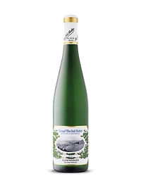 Max Ferd. Richter Elisenberger Kabinett Riesling 2022