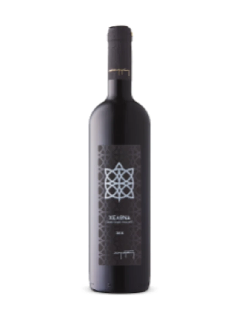 Turtle Red 2018