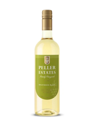 Peller Family Vineyards Sauvignon Blanc