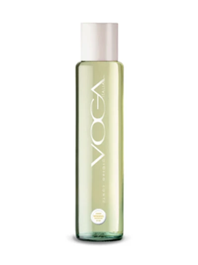 Voga Pinot Grigio