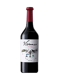 Vivanco Selección de Familia Crianza