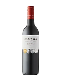 Jip Jip Rocks Shiraz 2021