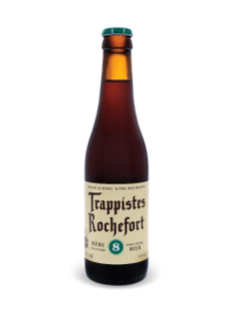 Rochefort 8