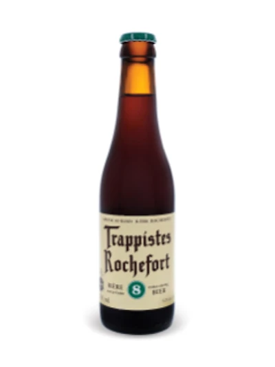 Rochefort 8