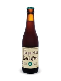 Rochefort 8