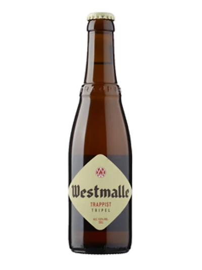 Westmalle Tripel