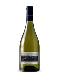 Concha y Toro Amelia Chardonnay 2021