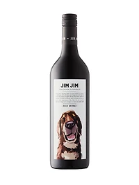 Jim Jim The Down-Underdog Shiraz 2022