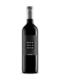 Brancaia Ilatraia 2021