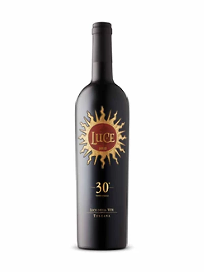 Luce 2022