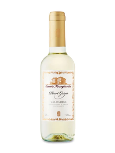 Santa Margherita Pinot Grigio