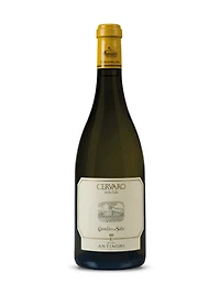 Castello della Sala Cervaro della Sala 2022