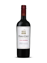 Pérez Cruz Gran Reserva Cabernet Sauvignon