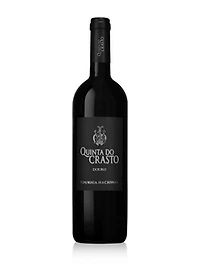 Quinta do Crasto Touriga Nacional 2018