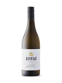 Iona Highlands Sauvignon Blanc 2022