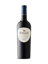 Bogle Merlot 2021