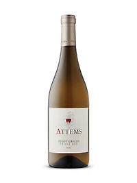 Attems Pinot Grigio 2023