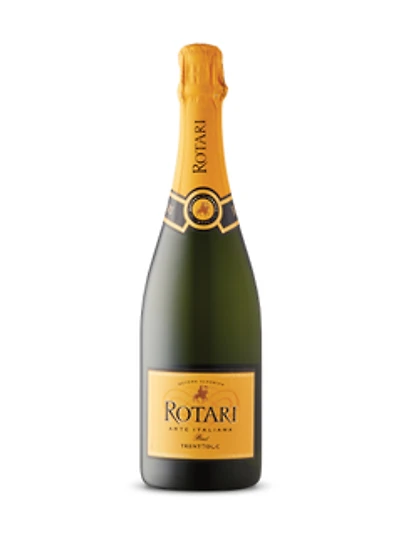Rotari Brut