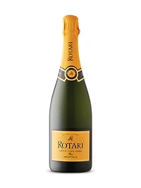 Rotari Brut