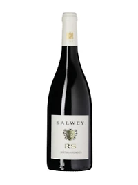 Salwey GbR RS Spatburgunder VDP Ortswein 2016