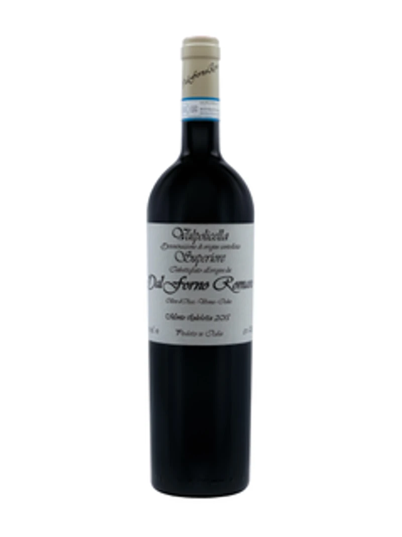 Dal Forno Romano Monte Lodoletta Valpolicella Superiore 2016