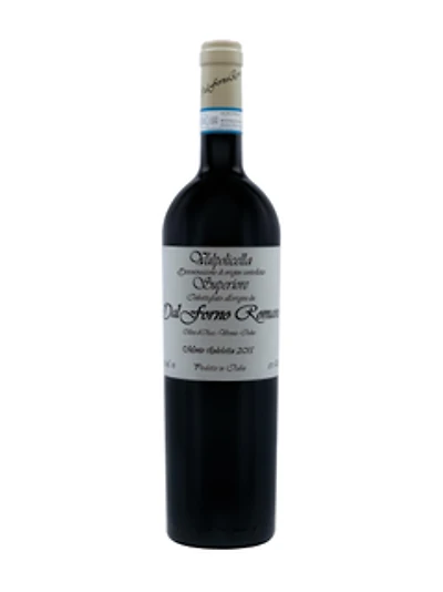 Dal Forno Romano Monte Lodoletta Valpolicella Superiore 2016