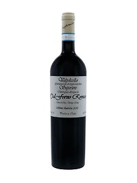 Dal Forno Romano Monte Lodoletta Valpolicella Superiore 2016
