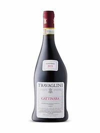 Travaglini Gattinara 2021