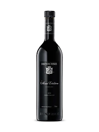 Henschke Mount Edelstone Vineyard Museum & Rare Release Shiraz 2013