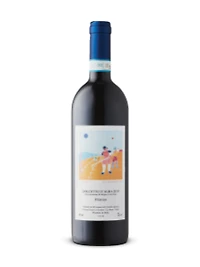 Roberto Voerzio Priavino Dolcetto d'Alba 2022