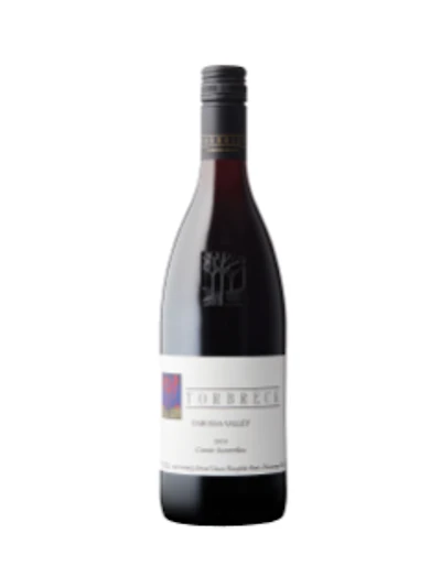 Torbreck Cuvée Juveniles 2019